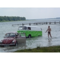 fot.Laska