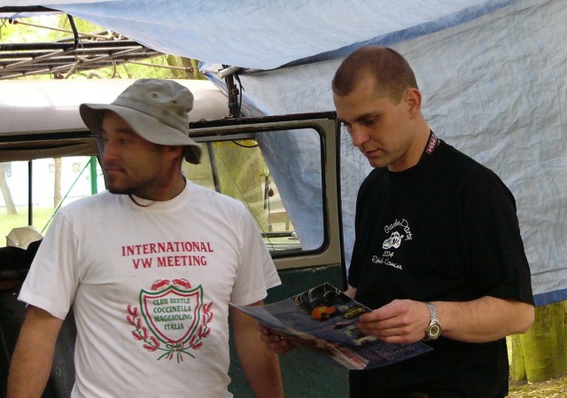 P1010214.jpg