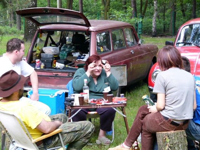 P1010220.jpg
