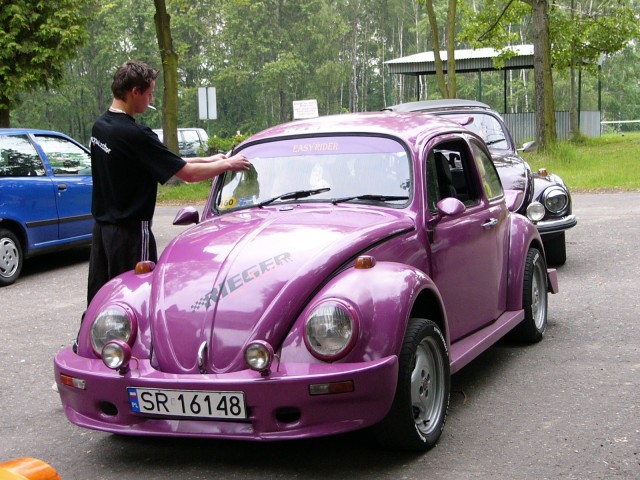 P1010245.jpg