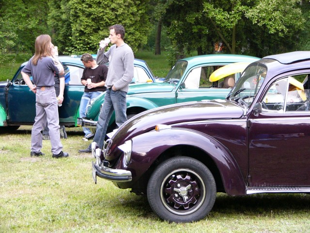 P1010249.jpg