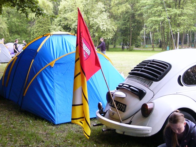 P1010251.jpg