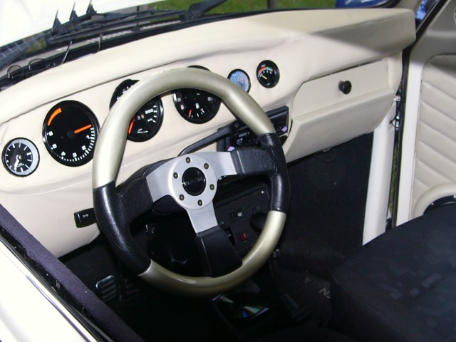 P1010264.jpg