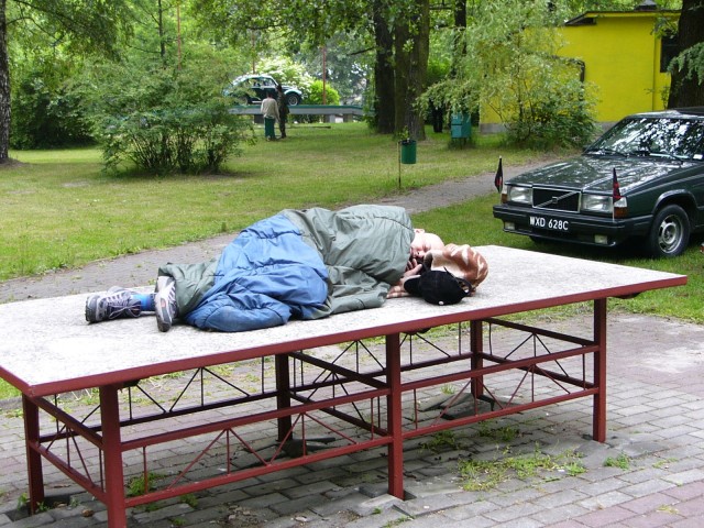 P1010272.jpg