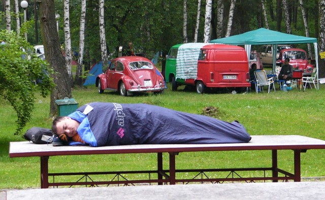 P1010299.jpg