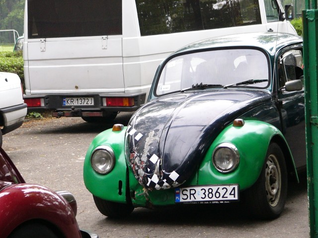 P1010306.jpg