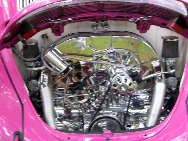 P1010341.jpg