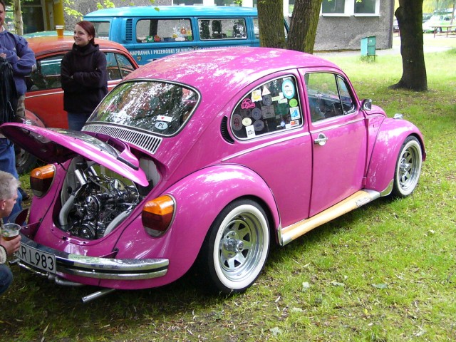 P1010342.jpg