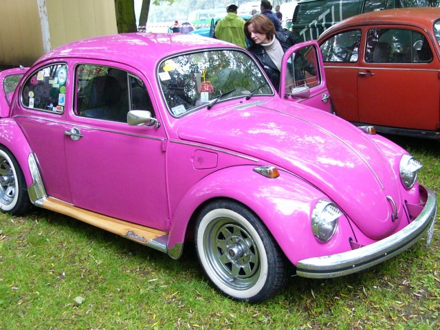 P1010344.jpg