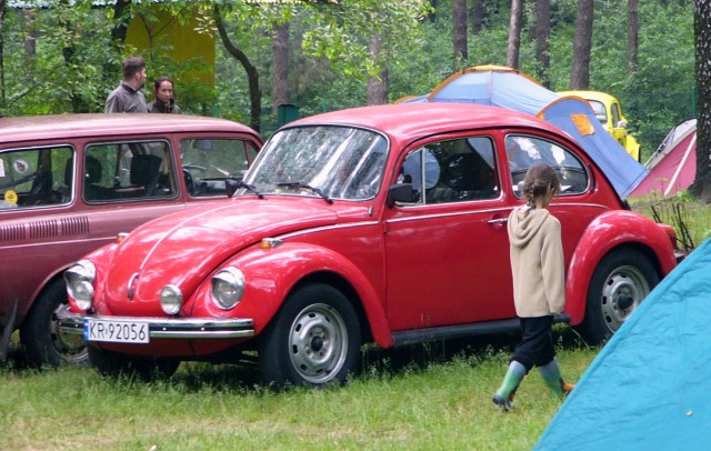 P1010345.jpg