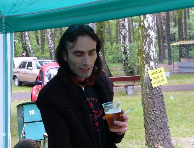 P1010358.jpg