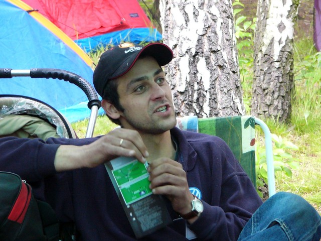 P1010359.jpg