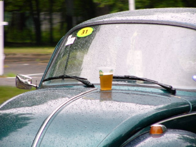 P1010386.jpg