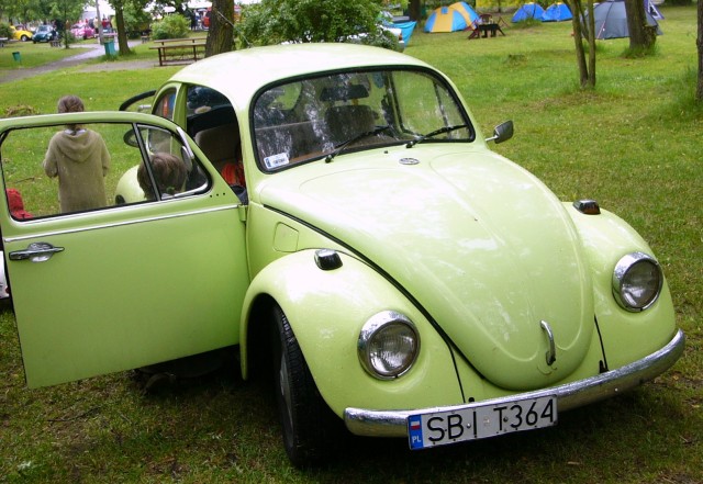 P1010398.jpg