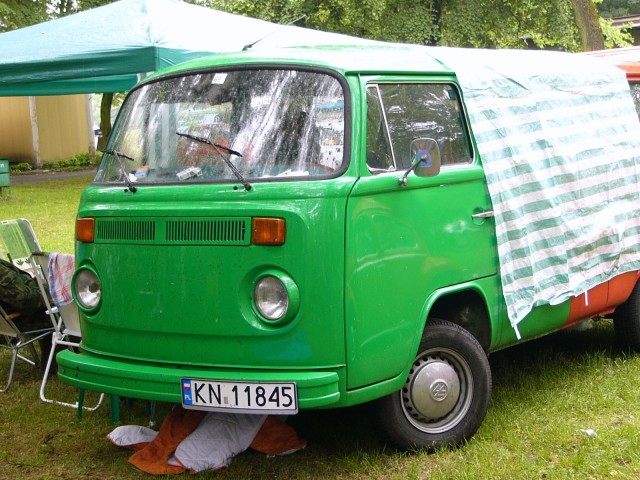 P1010399.jpg