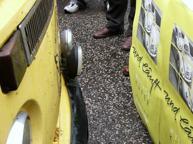 P1010404.jpg