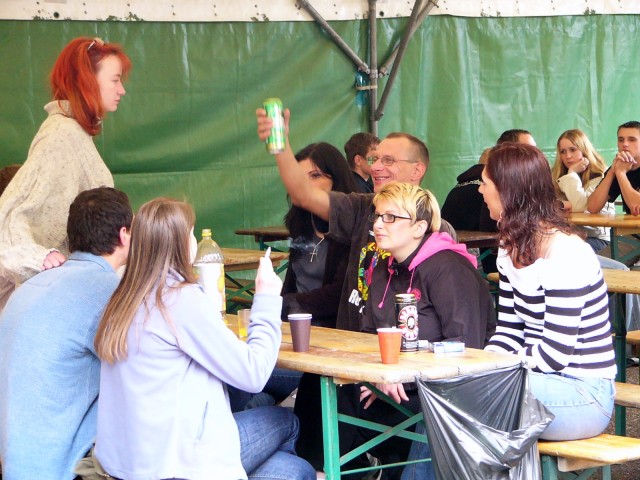 P1010413.jpg