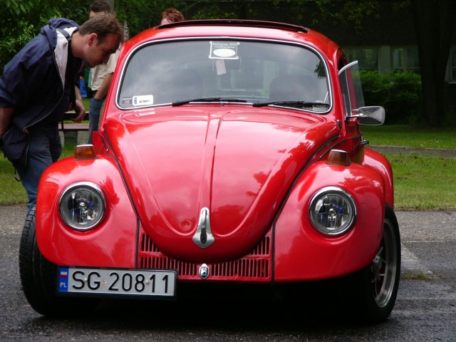 P1010425.jpg