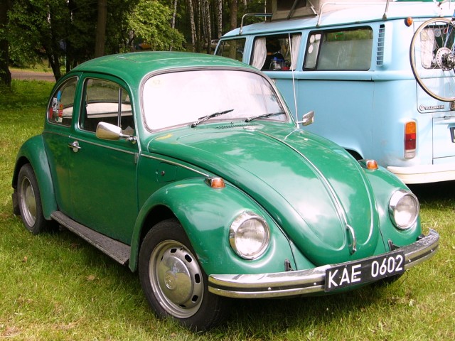 P1010430.jpg