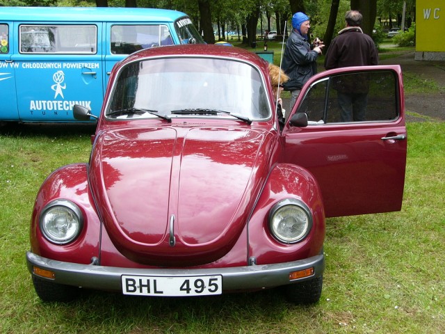 P1010439.jpg