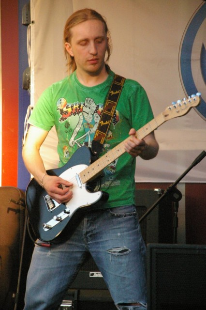 fot.Sigitas
