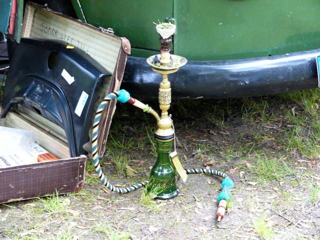 P1010452.jpg
