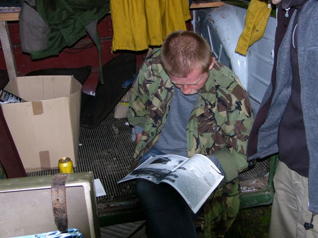 P1010453.jpg