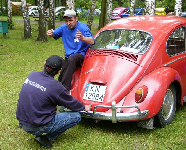 P1010459.jpg