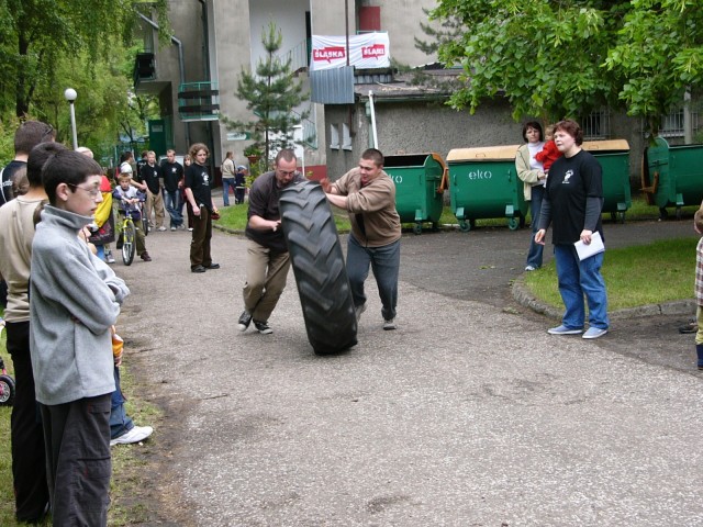P1010469.jpg