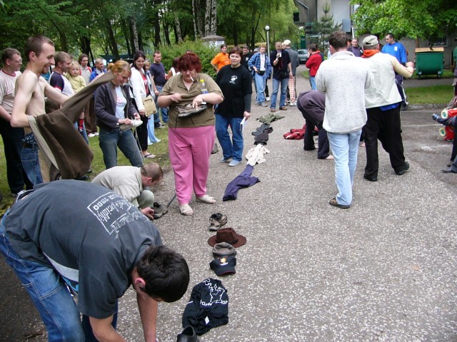 P1010483.jpg