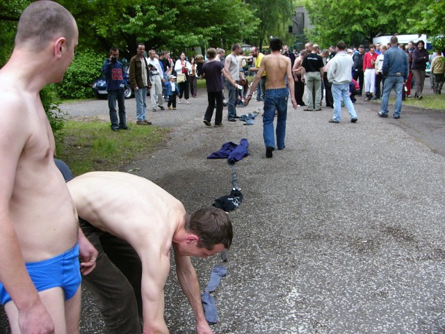 P1010486.jpg