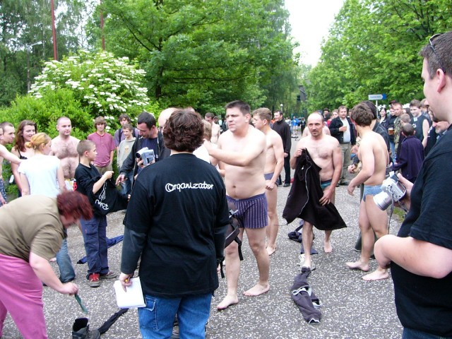 P1010488.jpg