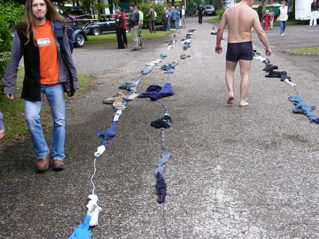 P1010491.jpg