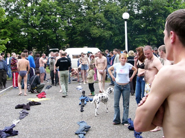P1010494.jpg