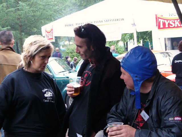 P1010524.jpg