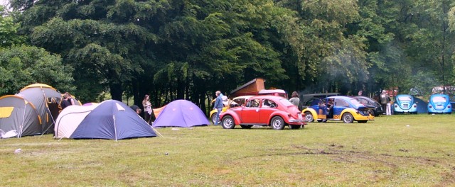 P1010533.jpg