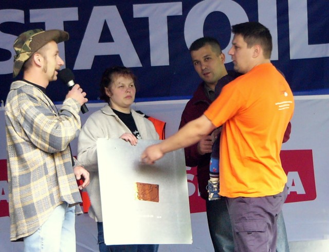 P1010544.jpg