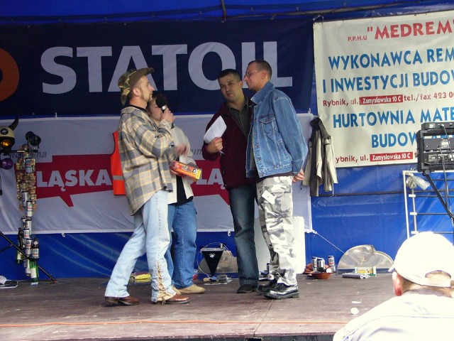 P1010545.jpg