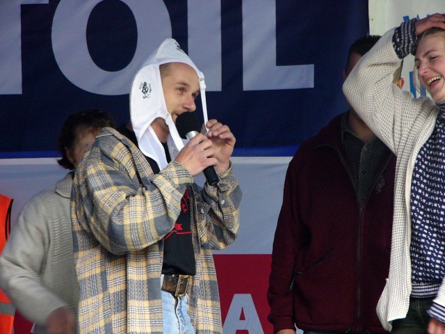 P1010559.jpg