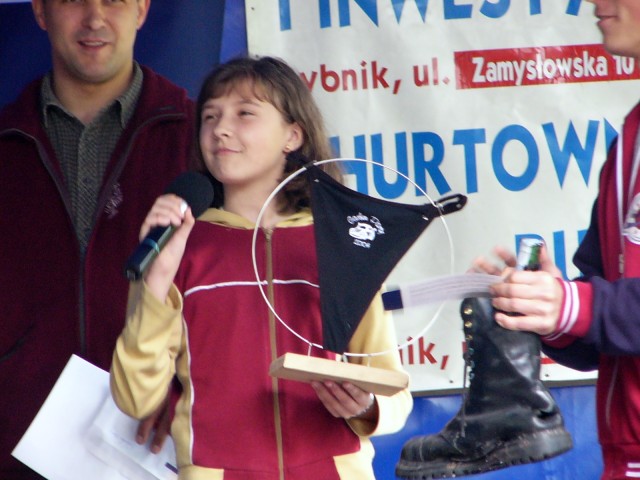 P1010569.jpg
