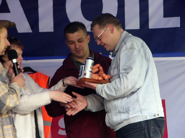 P1010577.jpg