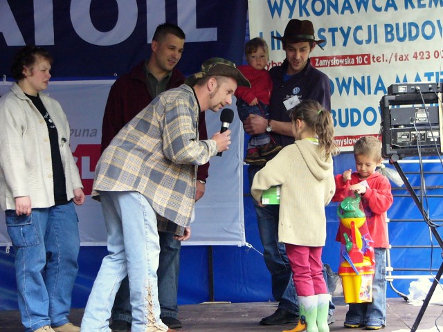P1010581.jpg