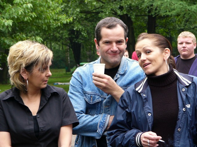 P1010591.jpg