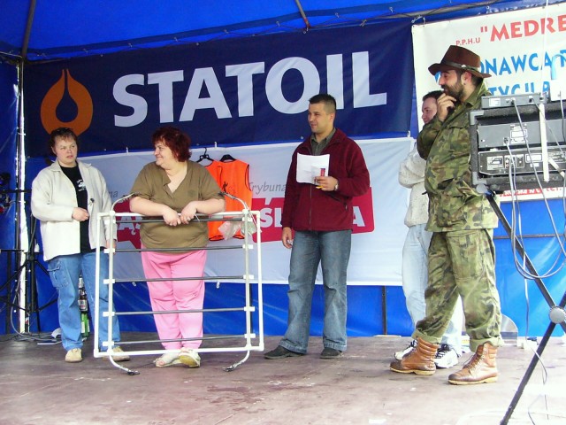 P1010593.jpg