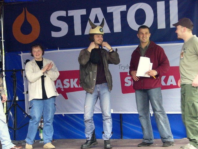 P1010611.jpg