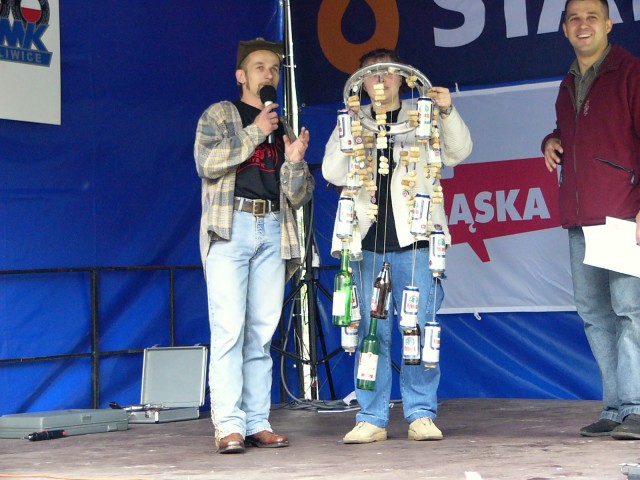 P1010615.jpg