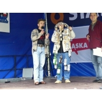 P1010615.jpg