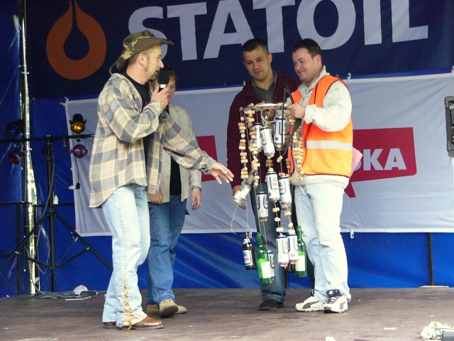 P1010617.jpg