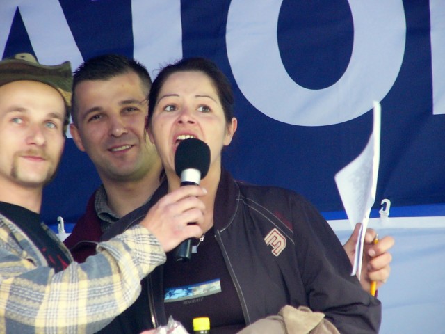 P1010624.jpg