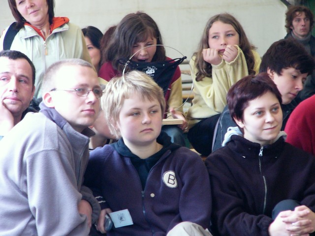 P1010628.jpg